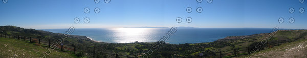 PV Panorama 2004-11-28.jpg